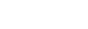 K&B Housing