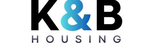 K&B Housing