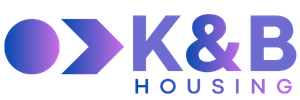 K&B Housing